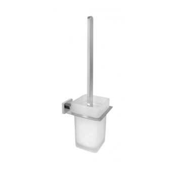 Minotti 20700 držač WC četke zidni
