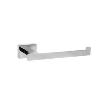 Minotti 20700 držač toalet papira