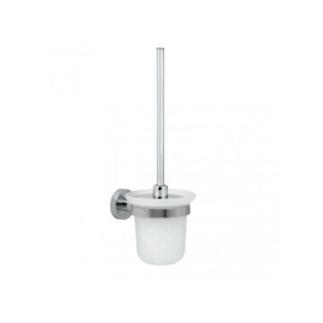 Minotti 50700 WC četka