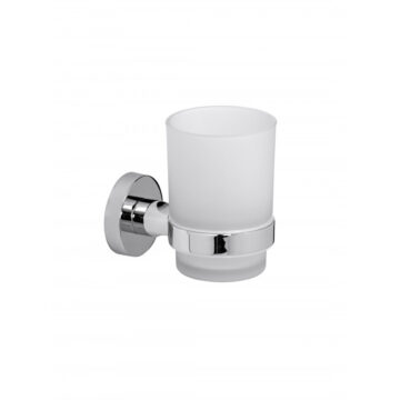 Minotti 50700 držač čaše staklo