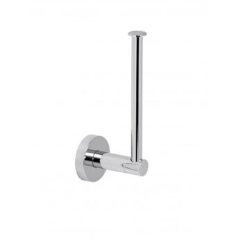 Minotti 50700 držač toalet papira ravni