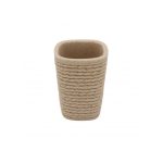 Minotti čaša stojeća C7602