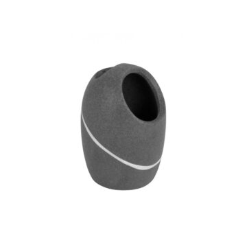 Minotti držač četkica stojeć