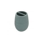 Minotti držač četkica stojeć