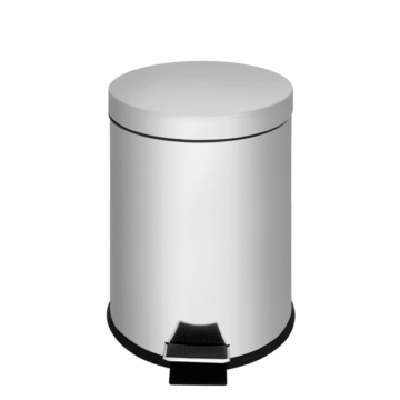 Minotti kanta za otpatke 12L hrom 012-O