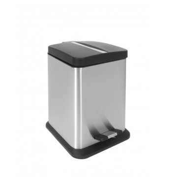 Minotti kanta za otpatke 12L saten 012-KS