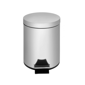 Minotti kanta za otpatke 20L hrom 020-O