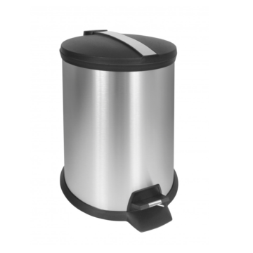 Minotti kanta za otpatke 20L hrom 020-OS