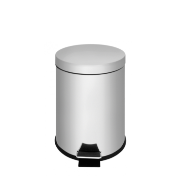 Minotti kanta za otpatke 3L hrom 003-O