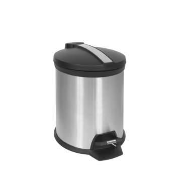 Minotti kanta za otpatke 5L saten 005-OS