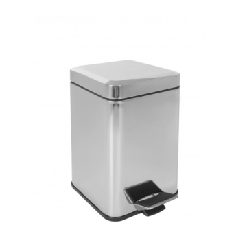 Minotti kanta za otpatke 6L hrom 006-K