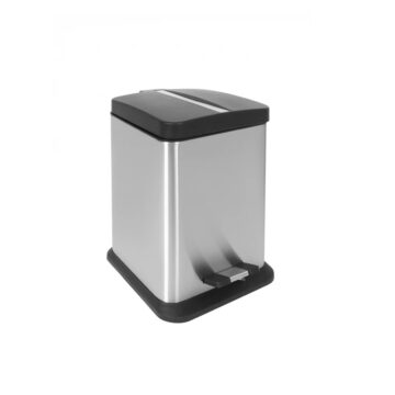 Minotti kanta za otpatke 6L saten