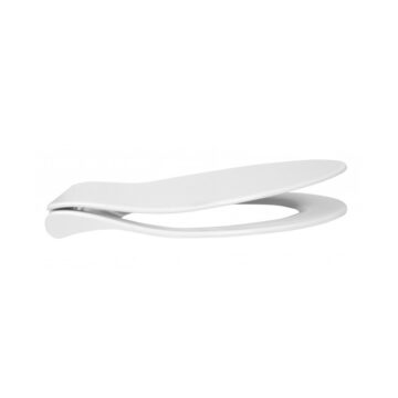 Minotti wc daska soft close slim