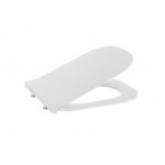 Roca Gap wc daska soft close, slim