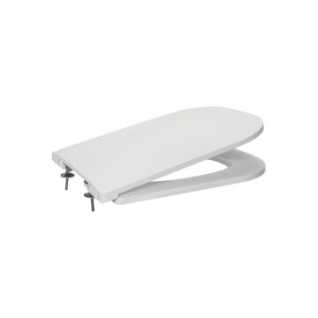 Roca Gap wc daska soft close, slim