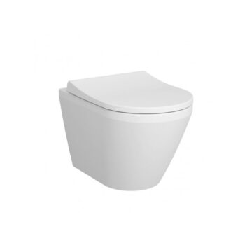 Vitra Integra konzolna wc šolja