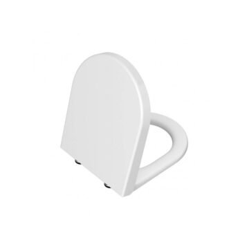 Vitra Integra wc daska soft close, slim