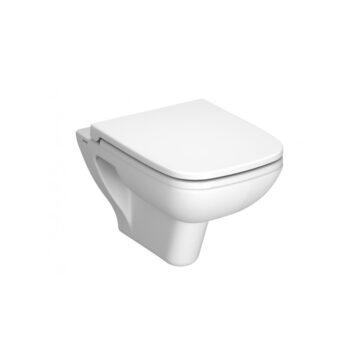 Vitra S20 konzolna wc šolja