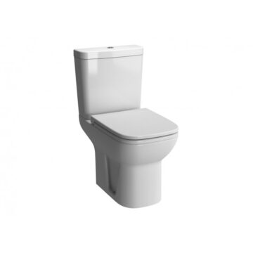 Vitra S20 monoblok sa soft close wc daskom