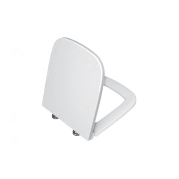 Vitra S20 wc daska soft close, slim