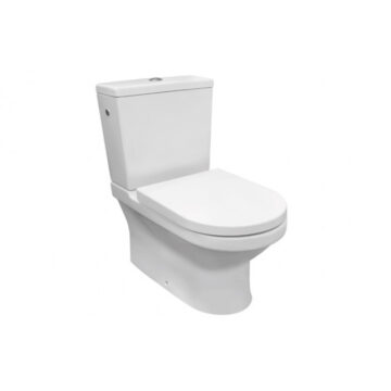 Vitra S50 monoblok sa wc daskom vario