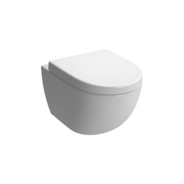 Vitra Sento konzolna wc šolja