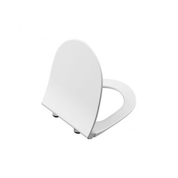 Vitra Sento wc daska soft close, slim