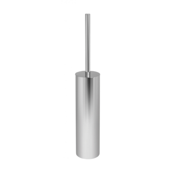 četka za wc šolju C-03-110
