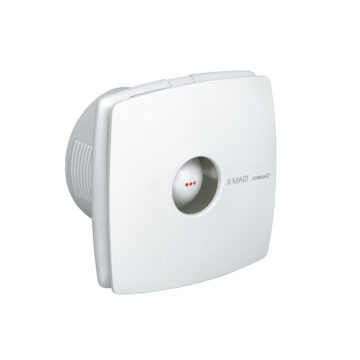 Cata X-MART 10 Standard ventilator