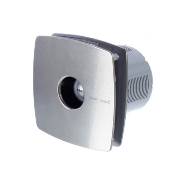 Cata X-Mart 10 Inox ventilator