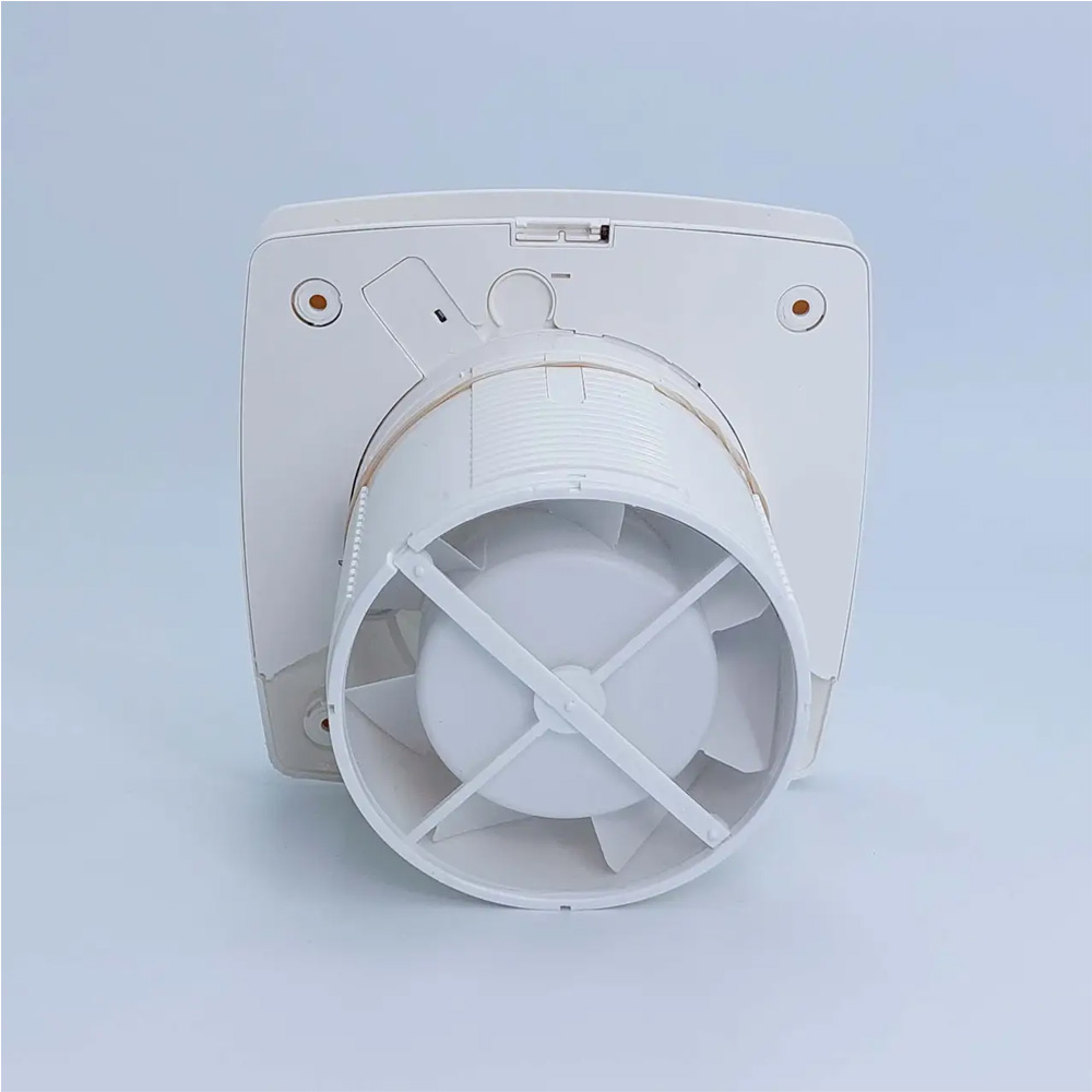 Cata X-MART 10 Standard ventilator slika 3
