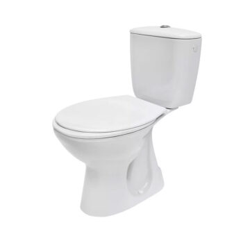 Ceranit President monoblok simpolon
