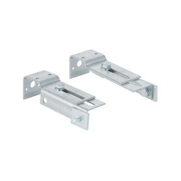 Geberit DuofixBasic set za montažu 111.839.00.1