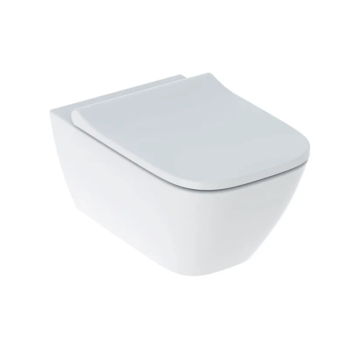 Geberit Smyle Square set wc