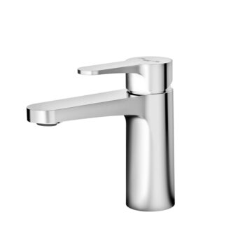 Rosan Blau baterija za lavabo