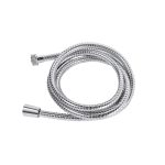 Rosan tuš crevo 150cm metalno, duplo pleteno