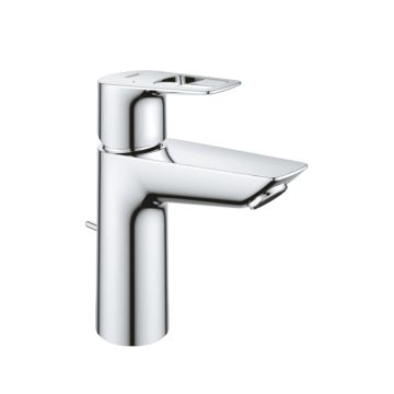 Grohe Bauloop baterija za umivaonik M - size chrome 23762001