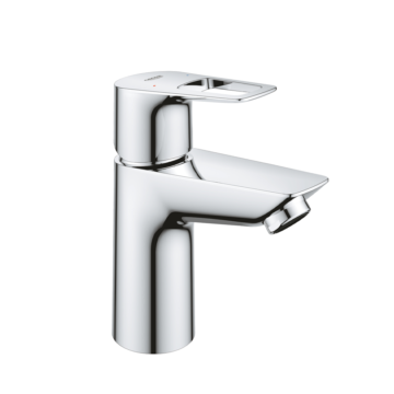 Grohe Bauloop baterija za umivaonik S - size 23879001