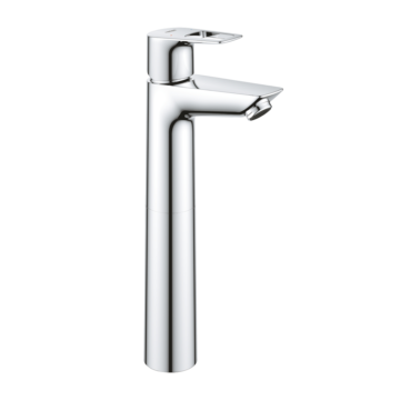 Grohe Bauloop baterija za umivaonik XL - size 23764001