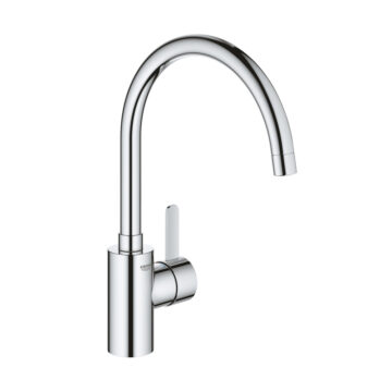 Grohe Eurosmart Cosmopolitan baterija za sudoperu