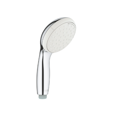 Grohe Tempesta 100 tuš ručica 26161001