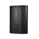 Electrolux EWH 30 SI BE EEC