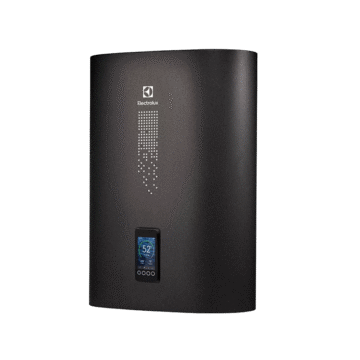 Electrolux EWH 30 SI BE EEC