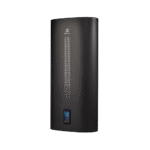 Electrolux EWH 50 SI BE EEC