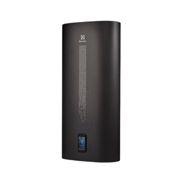 Electrolux EWH 50 SI BE EEC