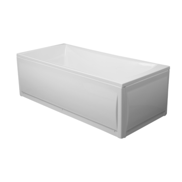 Zomar Alila Lux kada 180x80