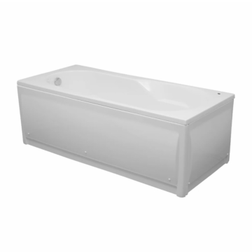Zomar Lux kada 170×70
