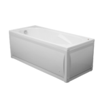 Zomar Helena Lux kada 160x70