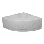 Zomar Iman Lux kada 145x145