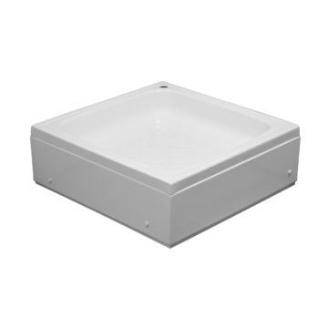Zomar Ines Lux tuš kadica 70x70